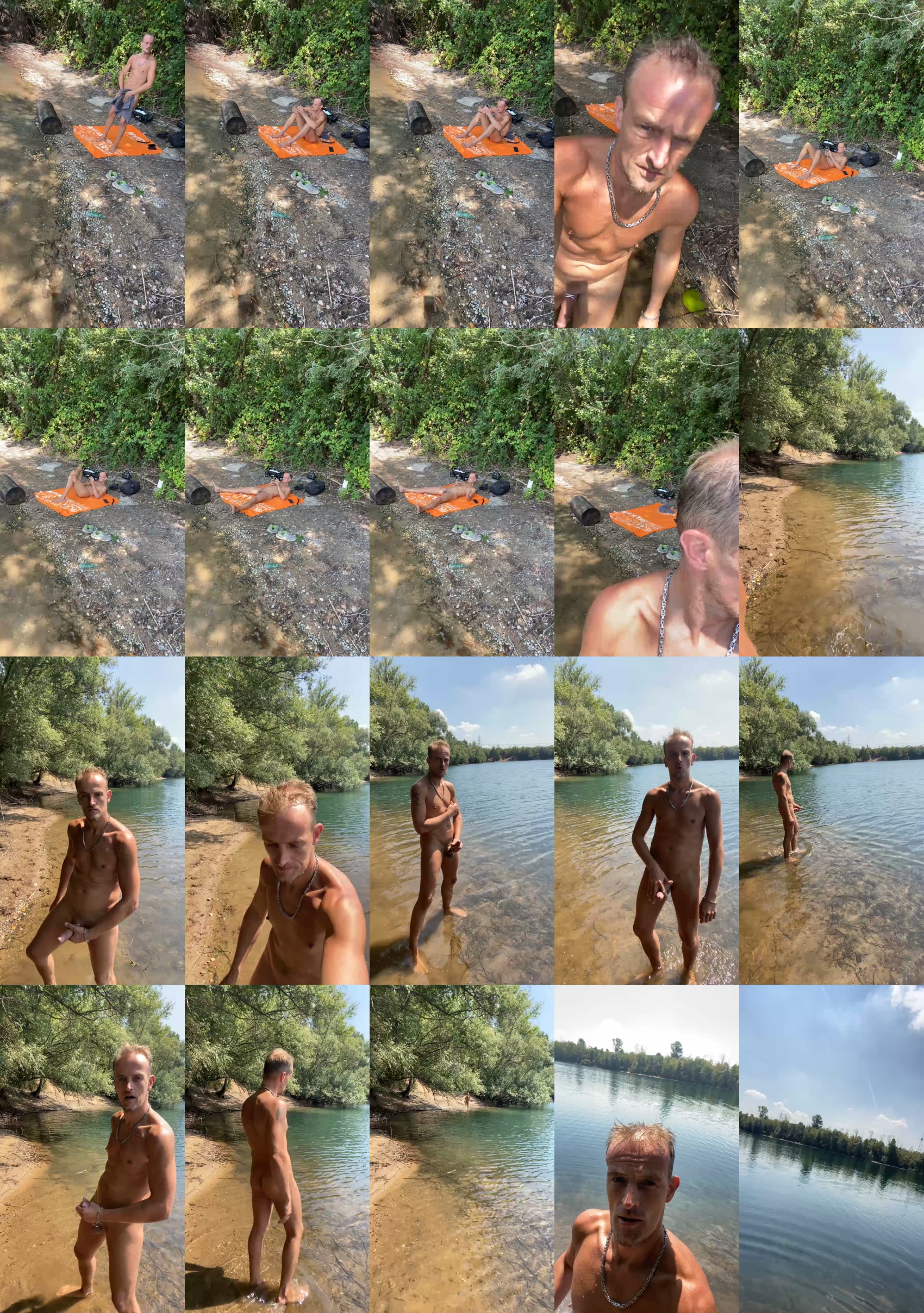 darksecret_Lar  23-07-2022 Recorded Video kink