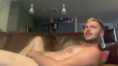 dattonix  23-07-2022 Recorded Video fuckhard