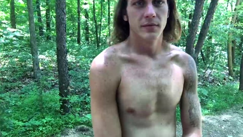 decentdick93  22-07-2022 video toy