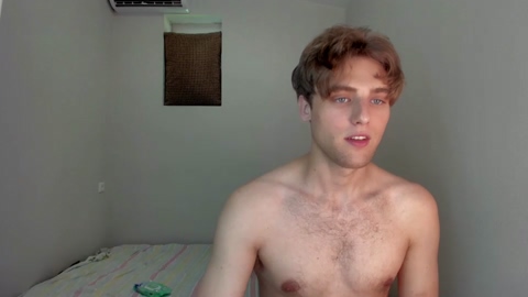 devilnut1  23-07-2022 video Nude