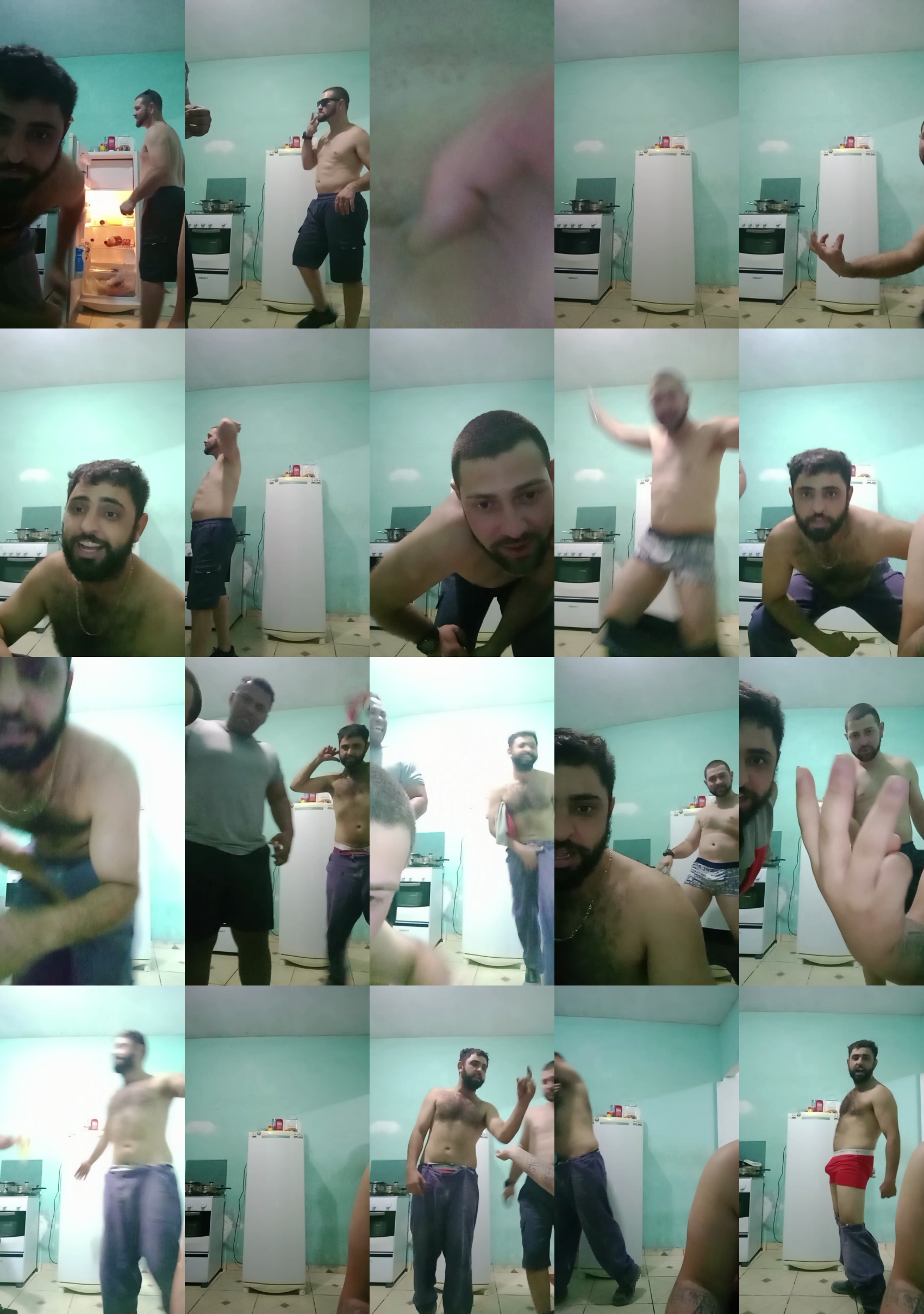 dionatas_fun  22-07-2022 Recorded Video jerkoff