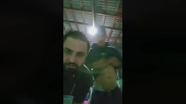 dionatas_fun  23-07-2022 Recorded Video fuckass