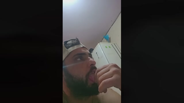 dionatas_fun  23-07-2022 Recorded Video jerking