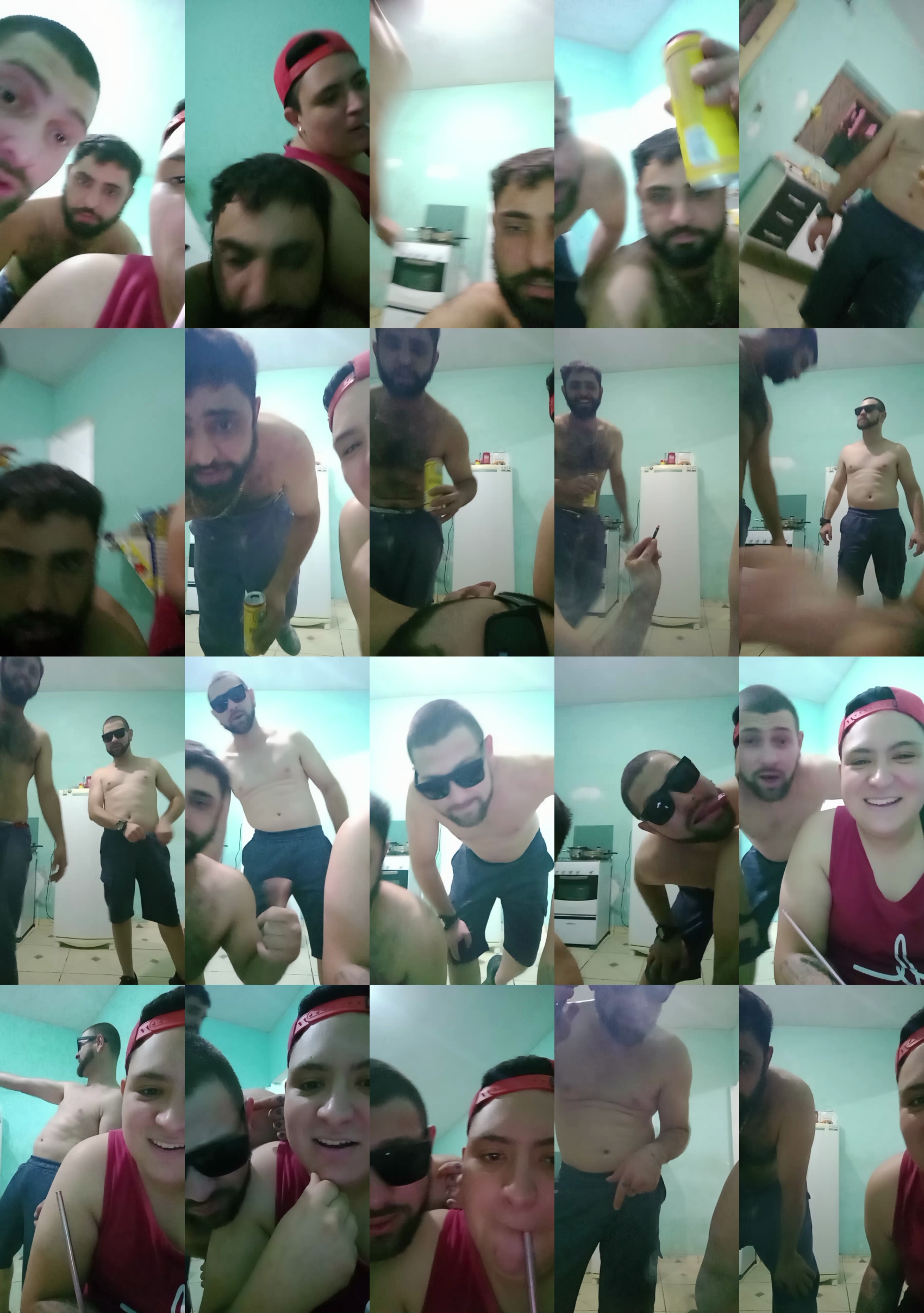 dionatas_fun  22-07-2022 Recorded Video sexybody