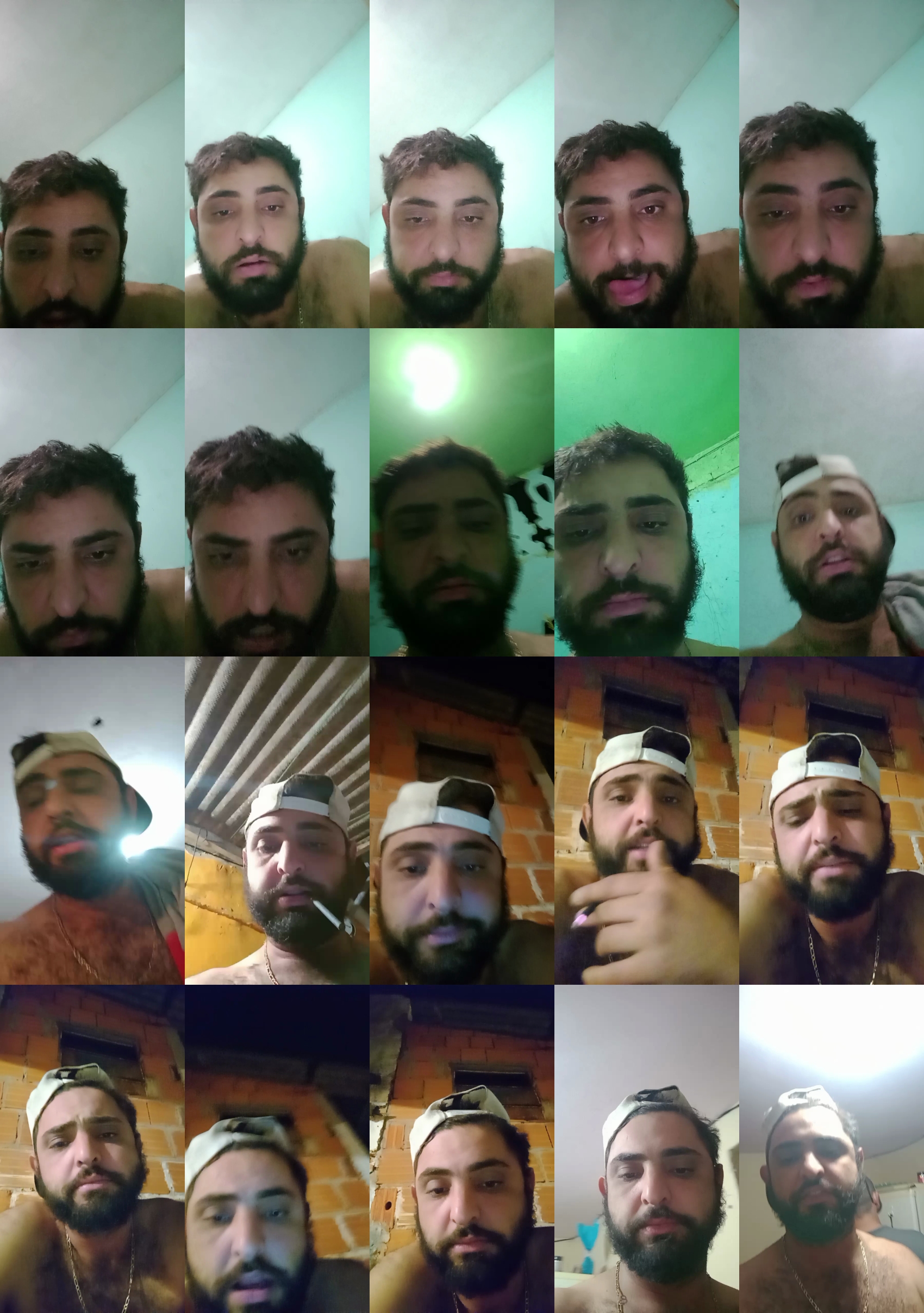 dionatas_fun  23-07-2022 Recorded Video sweet
