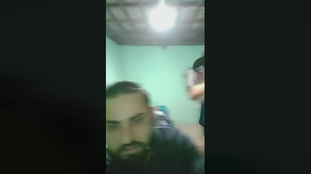 dionatas_fun  23-07-2022 Recorded Video Ass