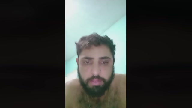 dionatas_fun  23-07-2022 Recorded Video sweet