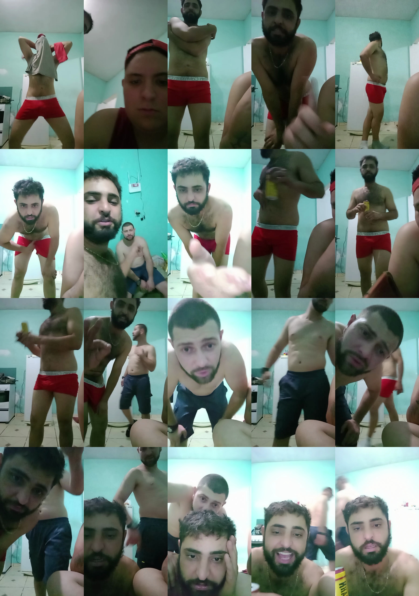 dionatas_fun  23-07-2022 Recorded Video fuckher