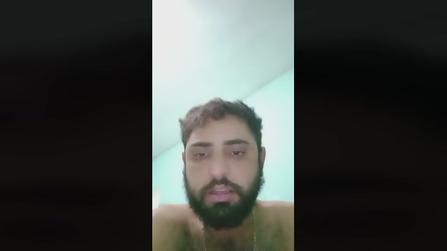 dionatas_fun  23-07-2022 Recorded Video ass
