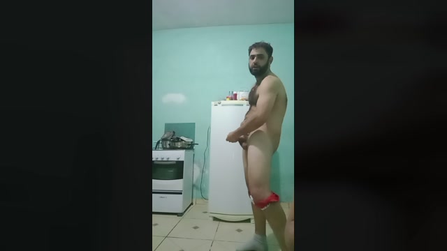 dionatas_fun  23-07-2022 Recorded Video deep