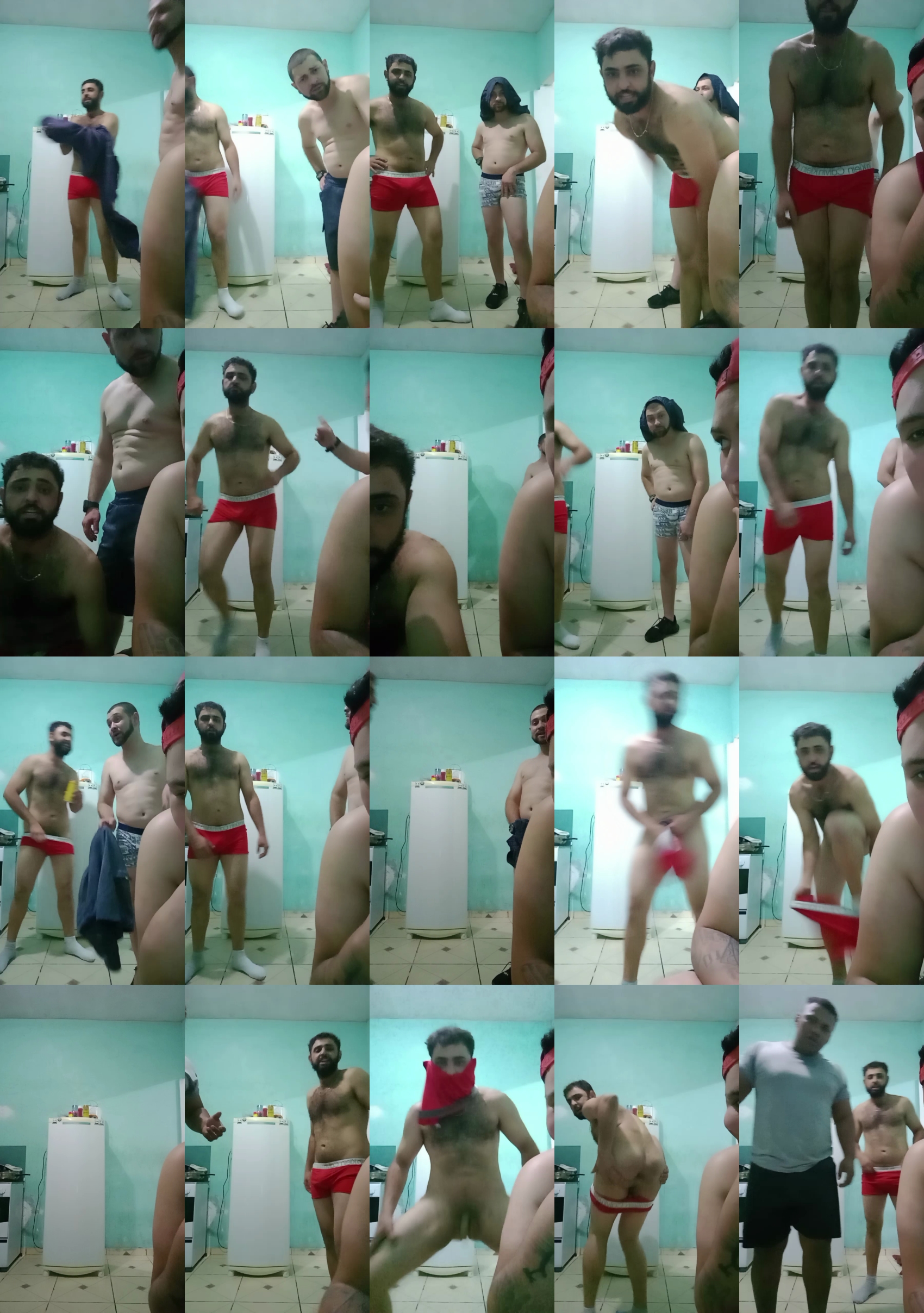 dionatas_fun  23-07-2022 Recorded Video hard