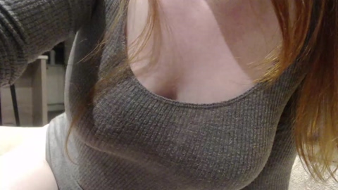 dominiquemystique 23-07-2022 nasty 