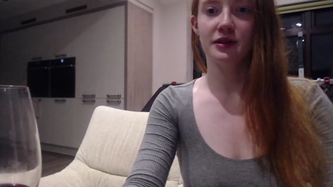 dominiquemystique 23-07-2022 jerkoff 