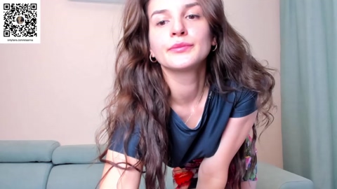 elaanna 23-07-2022 jerkoff 