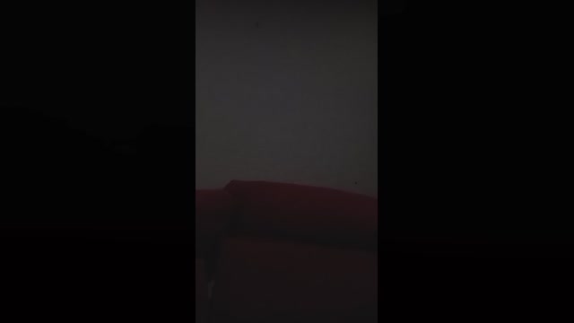 elpornotuyo2