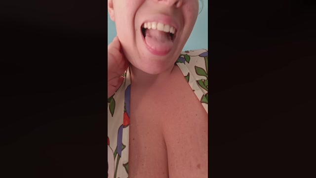 emma96_hot 23-07-2022 Recorded 
