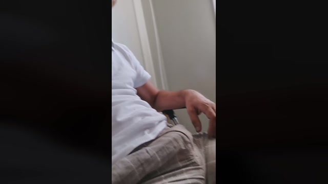 epson4  23-07-2022 Recorded Video sweet