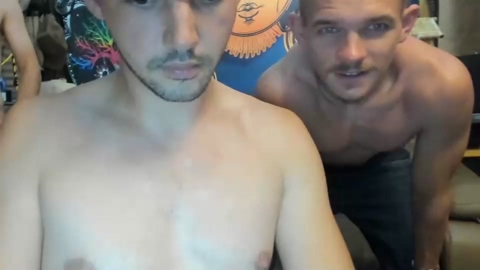 ethansxxx  23-07-2022 video Topless