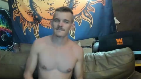 ethansxxx  23-07-2022 video Naked