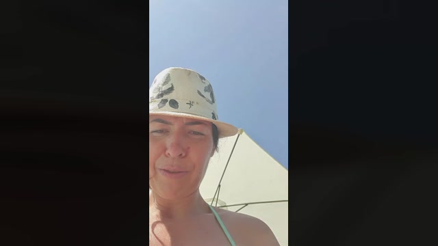 eveangelll 23-07-2022 bigcock 