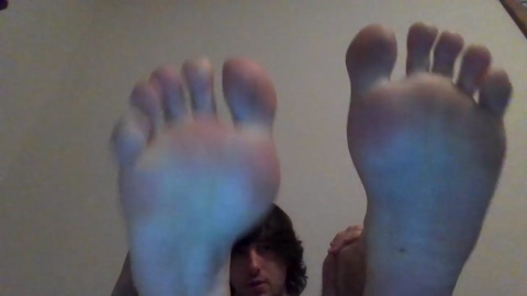 floppyfunbags  23-07-2022 video kink