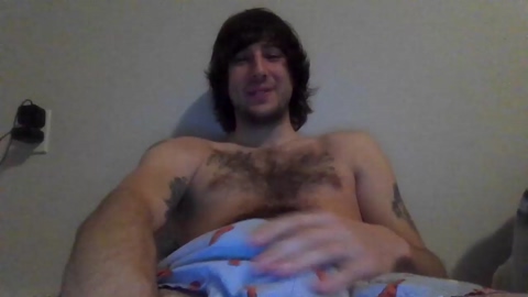 floppyfunbags  23-07-2022 video horny