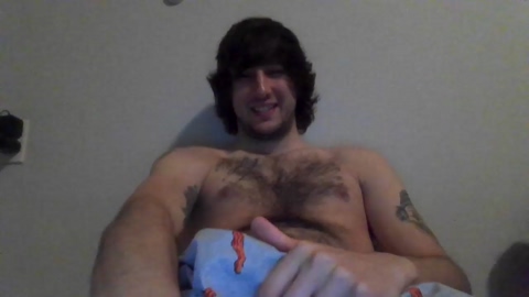 floppyfunbags  23-07-2022 video big