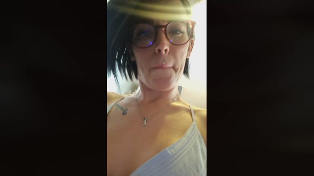 floreloove 23-07-2022 fuckface 