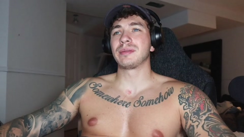 frewfun  23-07-2022 video Nude