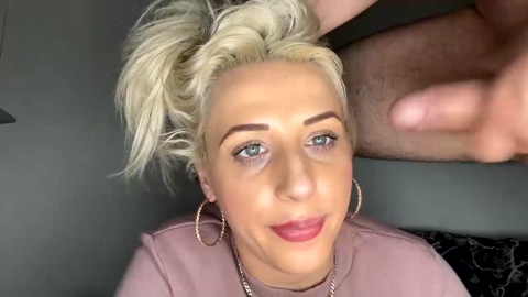 fuckbate20155  23-07-2022 jerkoff Couples
