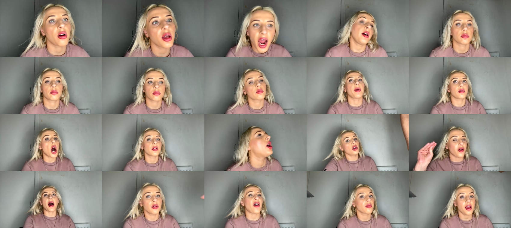 fuckbate20155 23-07-2022 sexy 