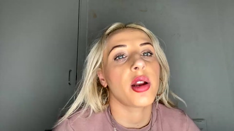 fuckbate20155 23-07-2022 sexy 