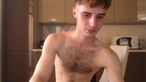 georges_place  22-07-2022 video jerkoff