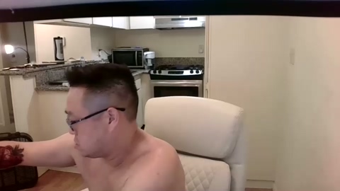 getrich69  23-07-2022 video jerking