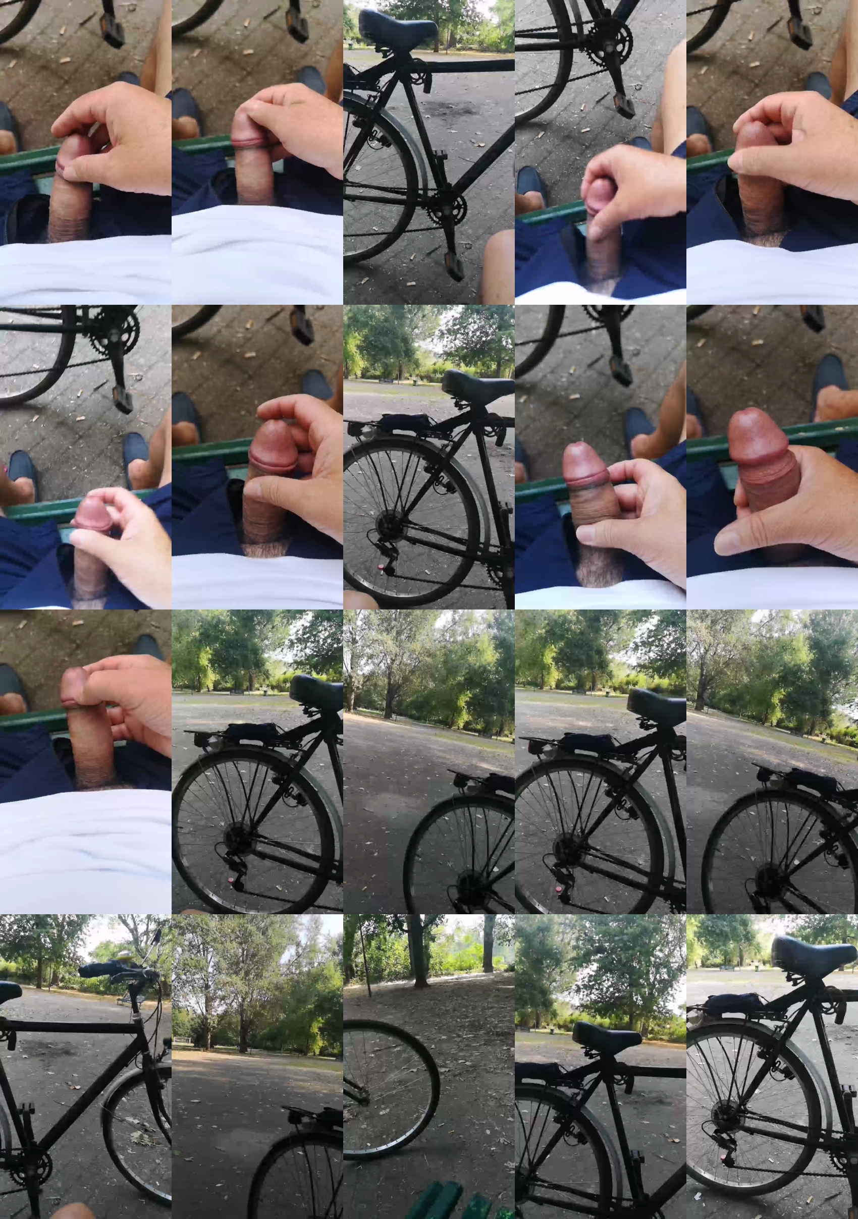 giorgio526  23-07-2022 Recorded Video natural
