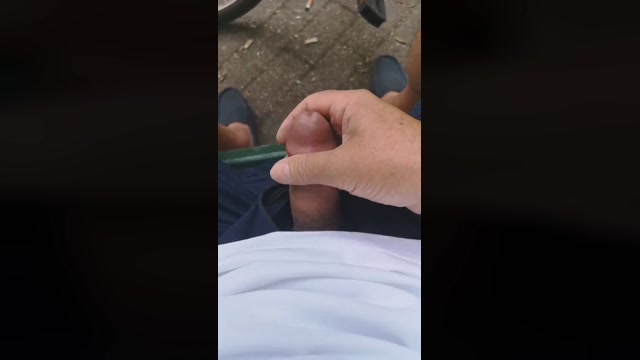 giorgio526  23-07-2022 Recorded Video natural