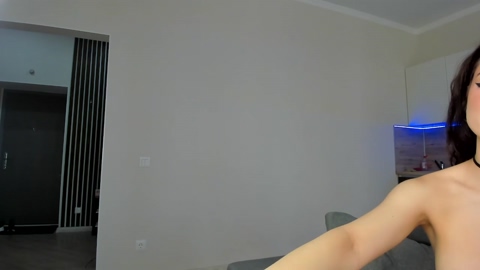 girl_of_yourdreams 23-07-2022 wank 