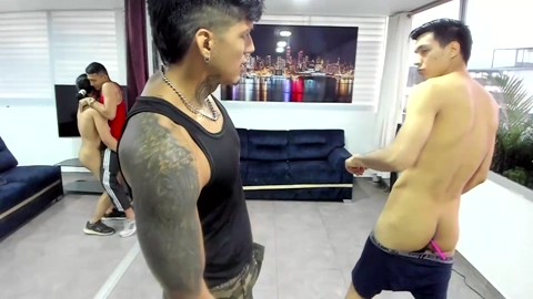 godslife_sex  23-07-2022 video ass