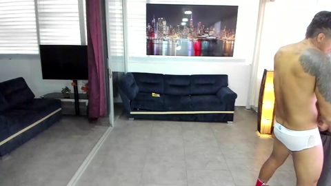 godslife_sex  22-07-2022 video jerking