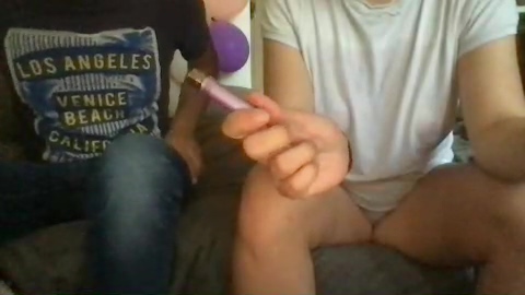 gros_seins_ 22-07-2022 fuckass 