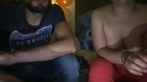 gros_seins_ 23-07-2022 big 