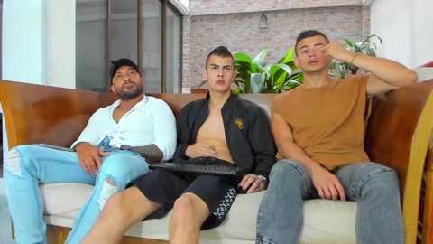 heteros_men  22-07-2022 video gay