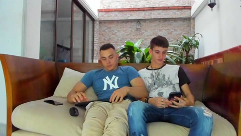 heteros_men  22-07-2022 video bigass