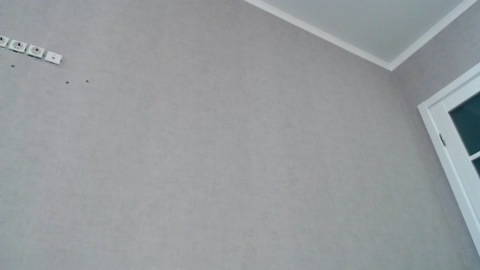 hey_arnold  23-07-2022 video sexymale