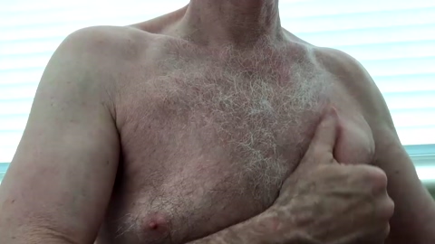 hiltoss1  23-07-2022 video naughty