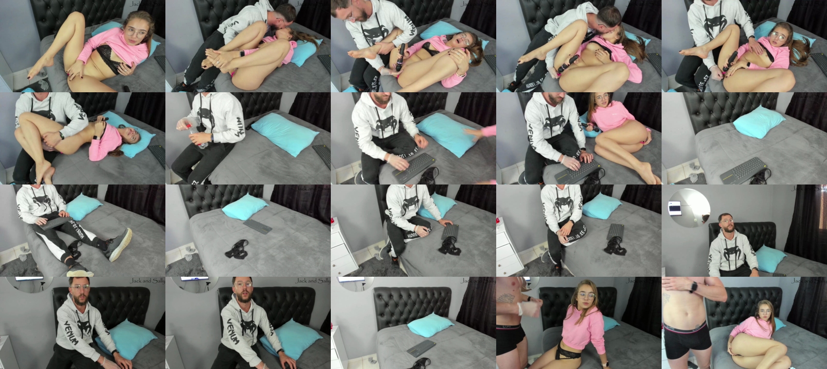 homeofsex_ 23-07-2022 tits 