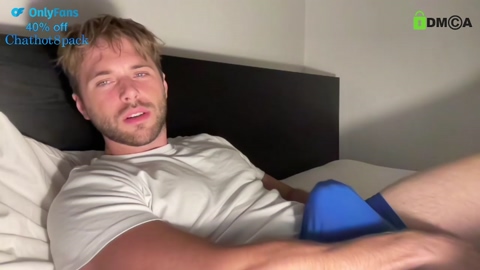 hot8pack01  23-07-2022 video cute