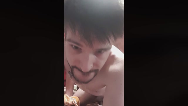 hotboy1315  23-07-2022 Recorded Video fingering