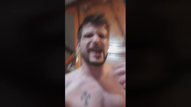 hotboy1315  23-07-2022 Recorded Video show