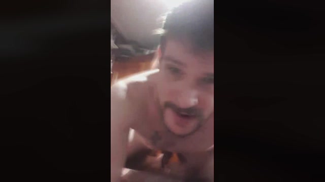 hotboy1315  23-07-2022 Recorded Video spanking